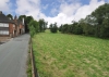 Grazing Land for Sale, (opposite The Manor), Seisdon Road Trysull