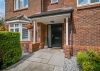 10 The Moat House, Eardington, Bridgnorth