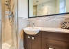 10 The Moat House, Eardington, Bridgnorth