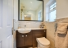 10 The Moat House, Eardington, Bridgnorth