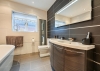 10 The Moat House, Eardington, Bridgnorth
