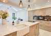 10 The Moat House, Eardington, Bridgnorth
