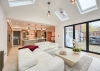 10 The Moat House, Eardington, Bridgnorth
