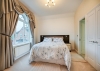 10 The Moat House, Eardington, Bridgnorth