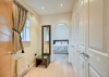 10 The Moat House, Eardington, Bridgnorth
