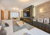 10 The Moat House, Eardington, Bridgnorth