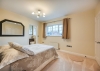 10 The Moat House, Eardington, Bridgnorth