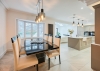10 The Moat House, Eardington, Bridgnorth