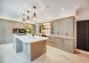 10 The Moat House, Eardington, Bridgnorth