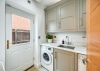 10 The Moat House, Eardington, Bridgnorth