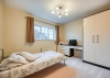 10 The Moat House, Eardington, Bridgnorth