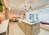 10 The Moat House, Eardington, Bridgnorth