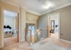 10 The Moat House, Eardington, Bridgnorth