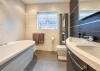 10 The Moat House, Eardington, Bridgnorth
