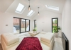 10 The Moat House, Eardington, Bridgnorth
