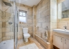 10 The Moat House, Eardington, Bridgnorth