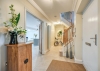 10 The Moat House, Eardington, Bridgnorth