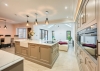 10 The Moat House, Eardington, Bridgnorth