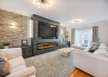 10 The Moat House, Eardington, Bridgnorth