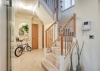 10 The Moat House, Eardington, Bridgnorth