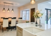 10 The Moat House, Eardington, Bridgnorth