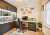 10 The Moat House, Eardington, Bridgnorth