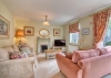 55 Rastrick Close, Bridgnorth