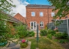 55 Rastrick Close, Bridgnorth