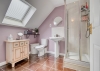 55 Rastrick Close, Bridgnorth