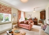 55 Rastrick Close, Bridgnorth