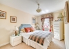 55 Rastrick Close, Bridgnorth