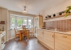 55 Rastrick Close, Bridgnorth