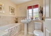 55 Rastrick Close, Bridgnorth