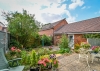 55 Rastrick Close, Bridgnorth