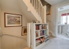 55 Rastrick Close, Bridgnorth