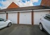 55 Rastrick Close, Bridgnorth
