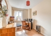 55 Rastrick Close, Bridgnorth