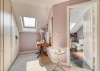 55 Rastrick Close, Bridgnorth