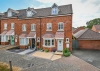 55 Rastrick Close, Bridgnorth