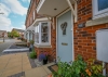 55 Rastrick Close, Bridgnorth