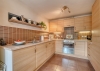 55 Rastrick Close, Bridgnorth