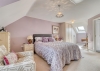 55 Rastrick Close, Bridgnorth