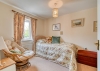 55 Rastrick Close, Bridgnorth