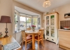 55 Rastrick Close, Bridgnorth