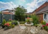 55 Rastrick Close, Bridgnorth