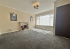 22 Denham Gardens, Castlecroft