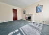 22 Denham Gardens, Castlecroft