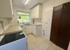 22 Denham Gardens, Castlecroft