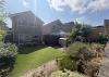 22 Denham Gardens, Castlecroft