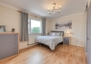 Oak View and Banff Lodge, 22 Horsebrook Lane, Brewood, ST19 9EF